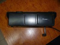 Volkswagen OE 1J6035111