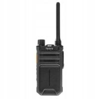 Радиостанция Hytera AP515 VHF