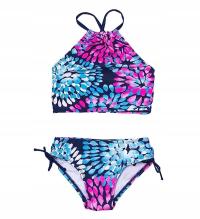 K&M strój dwuczęściowy