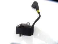 HUSQVARNA 135 435 440 катушка модуль Оригинал