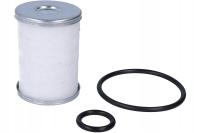 Комплект для ремонта фильтра Летучей фазы TARTARINI