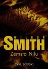 Zemsta Nilu Smith Wilbur