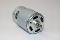 Renault OE 73677 ручной тормоз двигателя