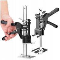 РУЧНОЙ ПОДЪЕМНИК ГИПСОКАРТОН ДВЕРИ ОКНА КЕРАМОГРАНИТ МЕБЕЛЬ СТИРАЛЬНЫЕ МАШИНЫ ХОЛОДИЛЬНИКИ