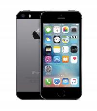 Смартфон Apple iPhone 5s 1 ГБ / 16 ГБ 4G (LTE) серый