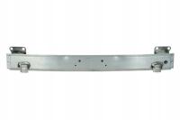 WZMOCNIENIE ZDERZAKA BELKA PEUGEOT 208 II 19-