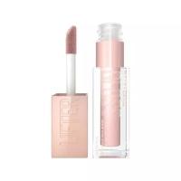 Maybelline Lifter Gloss блеск для губ - 002 ICE 5.4 ml