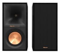 KLIPSCH R-50PM АКТИВНЫЕ СТОЙКИ ЧЕРНЫЙ