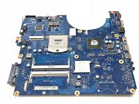 SAMSUNG R780 BREMEN-M GT330 ;vZ