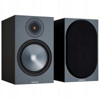 Monitor Audio Bronze 6G 100