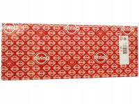 Elring 621.082 прокладка, головка блока цилиндров