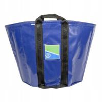 PRESTON TORBA HEAVY DUTY WEIGH BAG