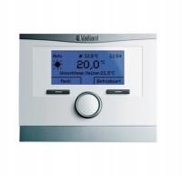 Regulator pogodowy Vaillant 0020171316