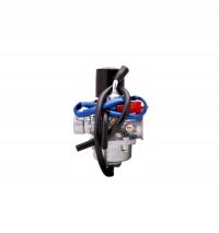 GAŹNIK SKUTER 2T ZIPP JOG ROMET BARTON