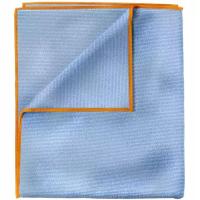 ADBL Dodger – mikrofibra do prac we wnętrzu samochodu, 300 gsm, 50x60 cm