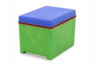 Свадебный улик Арлекин-супер новинка !!!