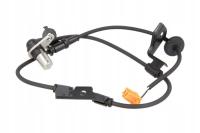 Czujnik, prędkość obrotowa koła ABE CCZ1194ABE