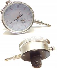 0-10ММ 0.01 ММ ТОЧНЫЙ ЧИТАЕМЫЙ ЦИФЕРБЛАТ