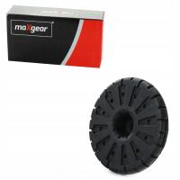 MAXGEAR пружинная шайба VW задняя A6 / PASSAT / SUPERB 97-05