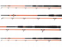 MORSKA DAIWA SEALINE PILK 210/150-300g