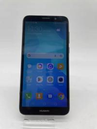 Smartfon Huawei Y5 DRA-L21 2 GB / 16 GB 4G (LTE) czarny