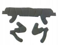 НАПОТНИК НАБИВКА ДЛЯ ШЛЕМА OREKA