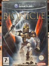 Bionicle: The Game GameCube, SklepRetroWWA