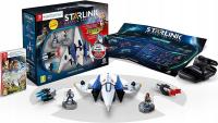 Starlink: Battle for Atlas Nintendo Switch