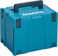 MAKITA Walizka systemowa MAKPAC 4 821552-6