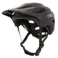 Kask rowerowy O'neal TRAILFINDER SPLIT