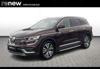 Renault Koleos Faktura VAT 23 2.0 Blue dCi Ini...