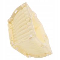 Plastikowa forma do doniczki DIY z zagęszczonym trwałym europejskim wzorem Bonsai