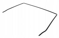 Saint-Gobain Sekurit SG1001701820 uszczelka szyby