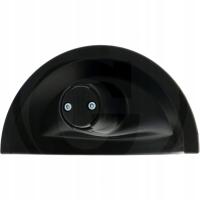 GRANIT Lusterko panoramiczne