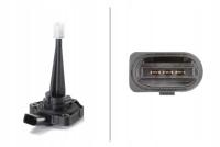 Hella 6PR 013 680-101 Czujnik, poziom oleju silnikowego