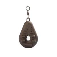 CIĘŻAREK NASH TRACTOR SWIVEL LEAD 5 OZ 142 G