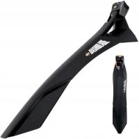 Błotnik rowerowy tylny SKS DASHBLADE 26