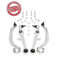 Master-Sport Germany 36792-SET-MS комплект рычага управления, подвеска колеса