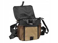 Чехол для бинокля Vortex GlassPack