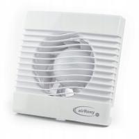 Wentylator łazienkowy airRoxy pRim 120 Standard