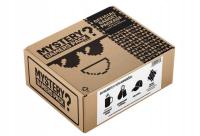 Pakiet tajemniczych graczy Good Loot