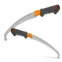 Пила с крюком V-series лезвие 32см BRADAS KT-V1405