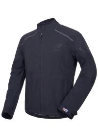 Kurtka przeciwdeszczowa RUKKA TRANSFO-R Gore-Tex