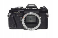 Аналог Pentax Super A Pentax-A 35-70/3.5-4.5