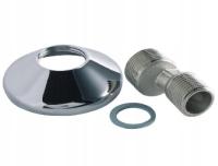 Кулачок, эксцентрик для батареи 1/2 