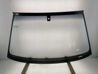 Szyba czołowa przednia AUDI A8 D3 2002-2010 SOLAR SENSOR NOWA