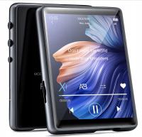 MP3 Mechen S7 czarny 32 GB