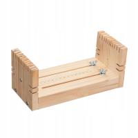 Jig Paracord Bracelet Maker Solidne wielofunkcyjne okucia Sznur spadochronowy