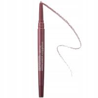 Smashbox Always Sharp 3D Liner Kredka do oczu 3D Gemstone