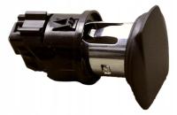 MERCEDES WIELE MODELI Gniazdo zapalniczki ORYGINAL